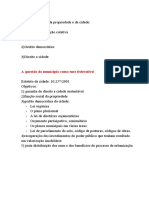 DIREITO URBANISTICO.pdf