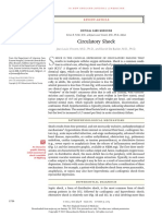 finfer2013.pdf