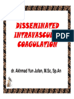 Microsoft PowerPoint - DIC - JF Final PDF