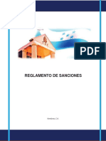 Reglamento_de_sanciones2