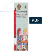 419428846-351001149-Nuevas-historias-de-Franz-en-la-escuela-Christine-No-stlinger-pdf-pdf.pdf