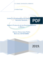 M2 U3 S6 Nalp PDF