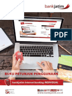 buku_panduan_individu.pdf