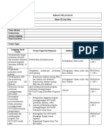 Deskripsi Jabatan Bidan VK Fix