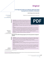 REVISTa 1 PDF
