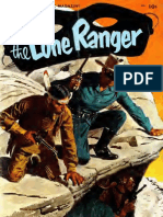 Lone Ranger Dell 059