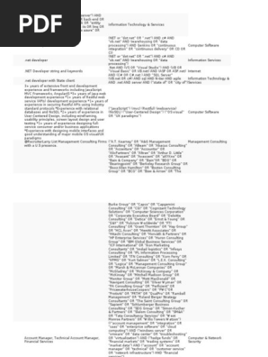 Boolean Strings.docx