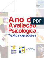 Avaliacao.pdf