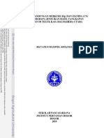 2011sms PDF