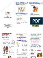 242249248-Leaflet-Rematik.pdf