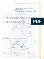 Tarea para Revisar0001