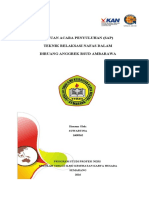 SAP_relaksasi_nafas_dalam_tina.docx(1).docx