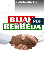 Bijak Dalam Berbeda.pdf
