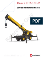 425603408-Grove-Service-Manual-RT530E-2-CTRL556-00.pdf