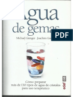 Agua_de_Gemas-M_Gienger-J_Goebel.pdf