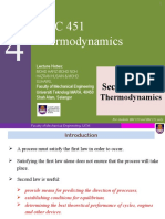 4.pdf