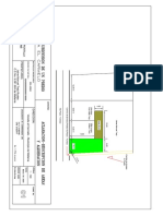 Plano Flor El Carmelo 3.pdf