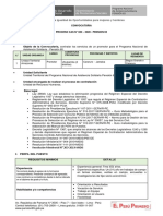 TDR-Proceso-CAS-030 (1).pdf