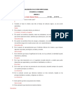 EXAM DE LA UNIDAD II E a D..docx