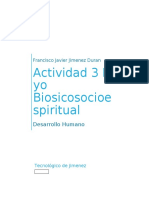 Actividad 3 El yo Biosicosocioespiritual.docx