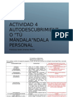 Actividad 4 Autodescubrimiento mandala.doc