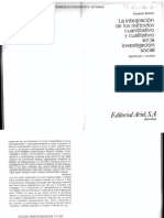 BERICAT - Metodos - Cuali - Cuanti PDF