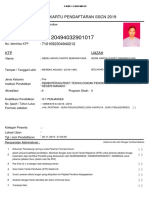 kartu anto.pdf