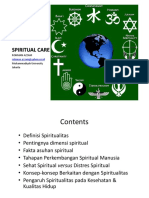 SPIRITUAL_CARE_SPIRITUAL_CARE_SPIRITUAL.pdf