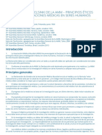 declaracion-de-helsinki-de-la-amm-principios-eticos-para-las-investigaciones-medicas-en-seres-humanos.pdf