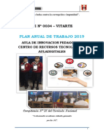 Plananual2019 Aip0034 190307074257 PDF