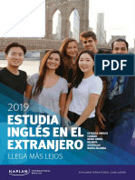 2019 - 1906 - WW - LATAM - Online Kaplan PDF