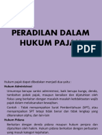 Pertemuan 4