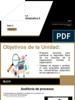 unidad+8.pdf