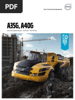 NZ Autocar - May 2014 | PDF | Diesel Engine | Exhaust Gas