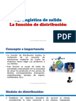 S5 Distribución.pdf