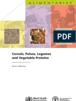 cereals - codex.pdf