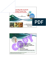 20120613 - Material Presentation from Ministry of Agriculture.pdf