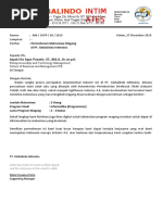 Lepas Cape | PDF