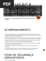 A importância na Manutenção Periódica.pptx