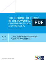 ADB Roadmap PDF