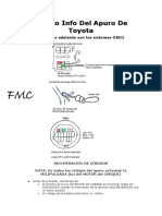 CODIGOS OBD TOYOTA.pdf