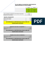 Pruebas_de_2_muestras_actualizado