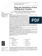 Modelling_and_simulation_of_fl.pdf