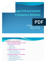 Image Enhancement PDF