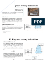 helicoidales.pdf