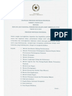 Inpres No. 6 Tahun 2019 PDF