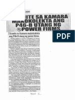 Pang-Masa, Mar. 12, 2020, 2 Komite sa Kamara makokoleta ang P46-B utang ng power firms.pdf