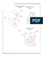 Chute Difusor Nova1-A4 ASD PDF