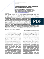 Intan-Permata-Sari_Page-122-129.pdf