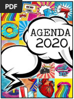 agenda_2020_colecao_praticar_a_arte_professor_fabricio_secchin